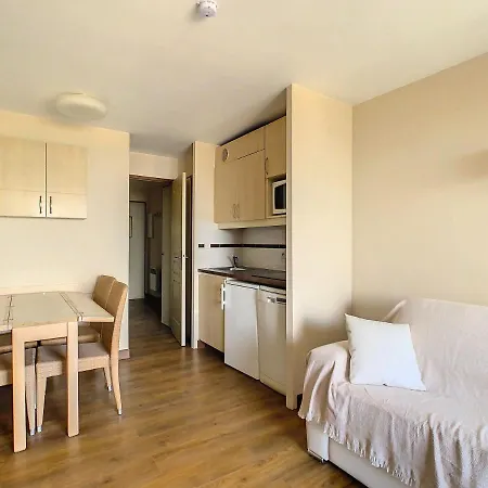 Appartement Francia - Cannes