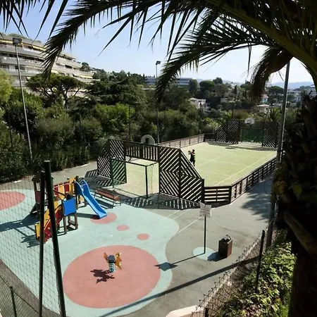Rvc קאן