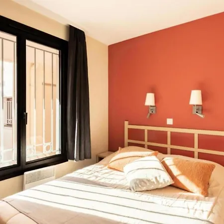 Francia - * Канны