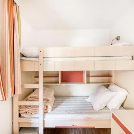 Francia - Канны