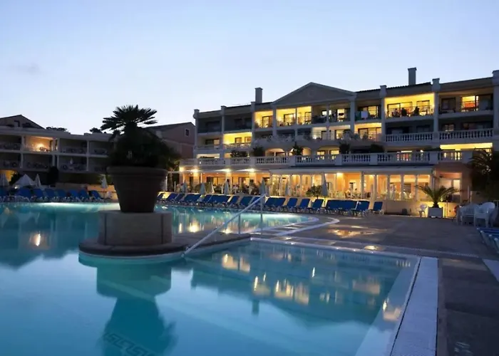 Lejlighed Francia - *