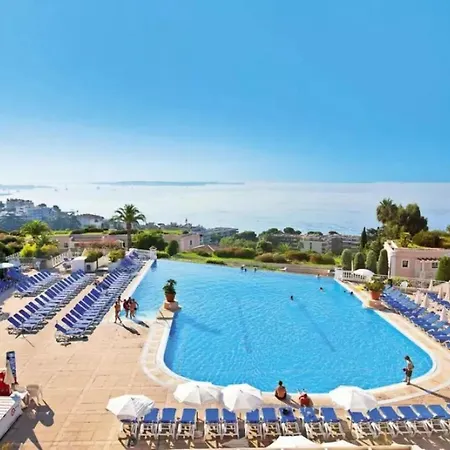 Francia - Cannes